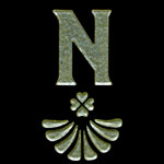 ALP40 N